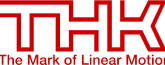 6Logo